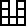 /webroot/img/icons/shapesIcons/U-shape.png